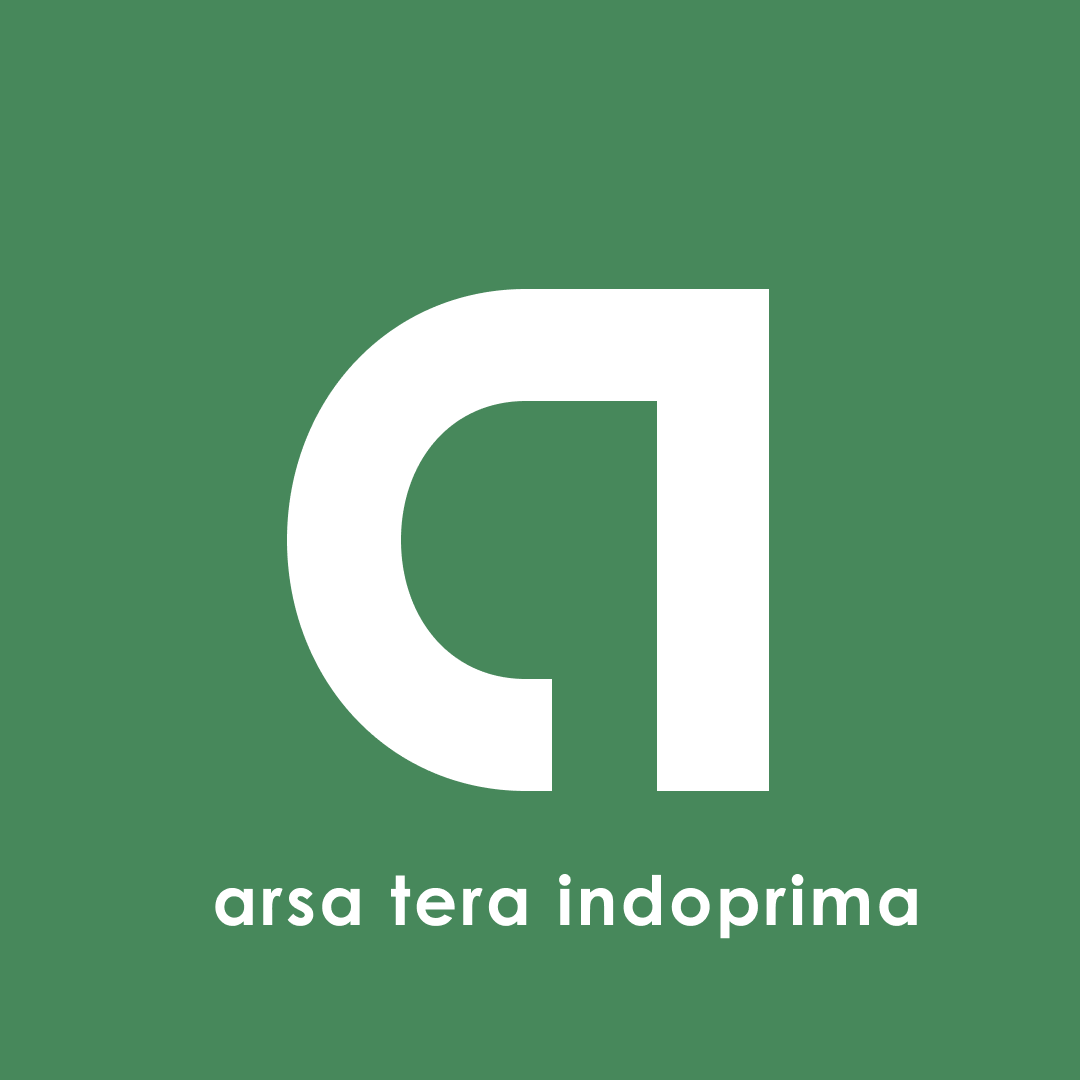 Planet PABX : PBX | Intercom | Nurse Call | Voice Logger | CCTV | Door Access